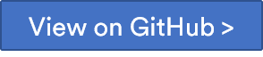 Click here to view on GitHub